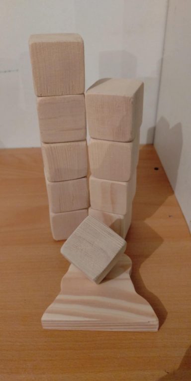 Fabrication à la demande de matériels personnalisé 